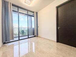 Pullman Residence  (D11), Condominium #505170871